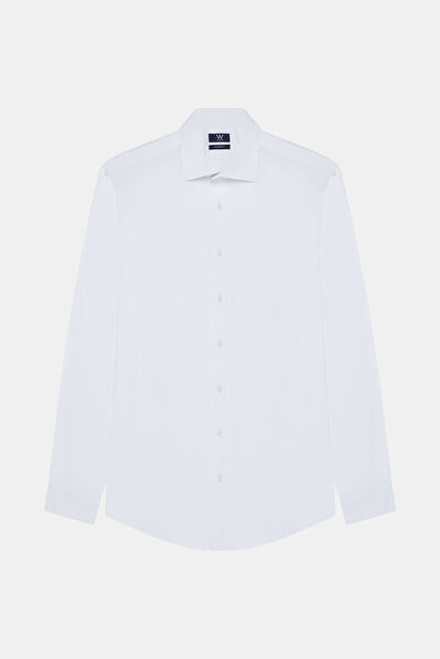 W Collection Shirt