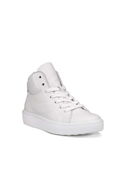 Ecco ناعم 60 كيلو أبيض