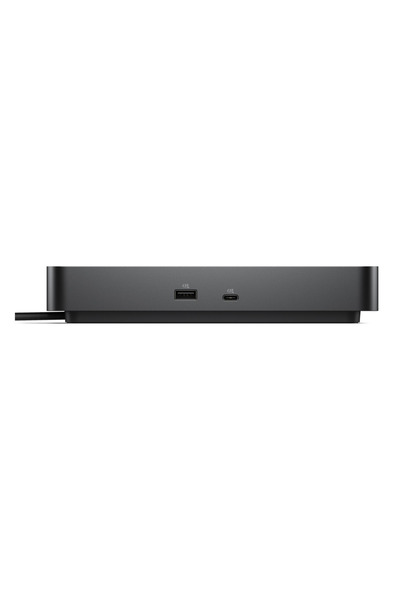 Other Dell Pro Dock WD25