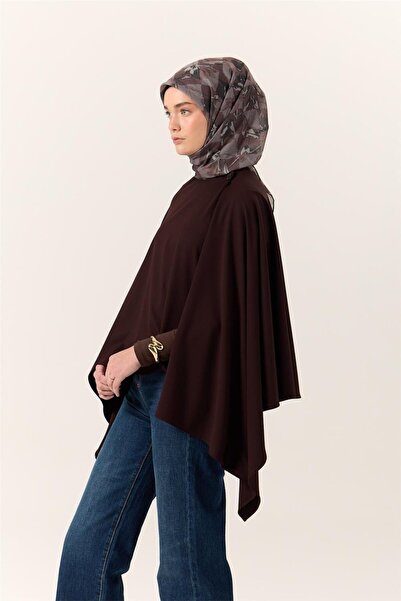 Silk Home Soft Scarf 73102-19