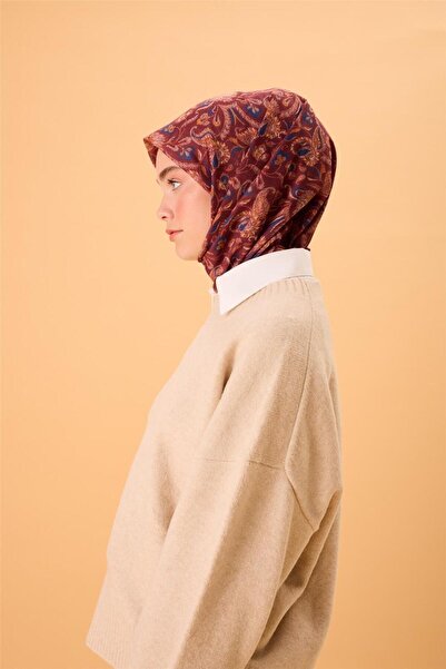 Silk Home Μαλακό Κασκόλ 73100-13