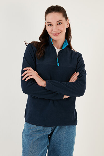 Lela Slim Fit Soft Textured Anti-Pilling Non-Pilling 2-Pack Fleece Polar 5907000S2