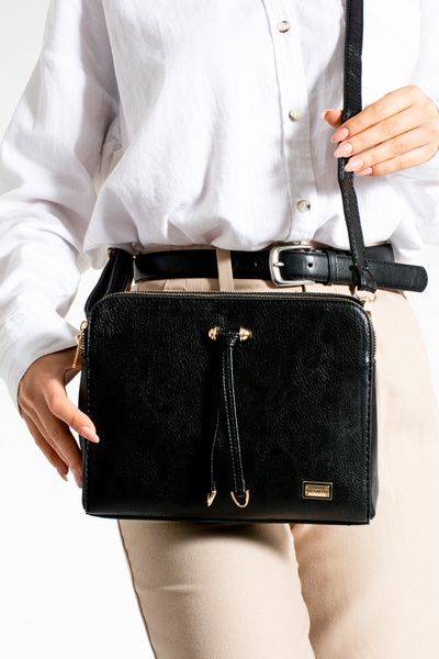 Sanmorris KADIN ÇANTASI 1400 ÇANTA