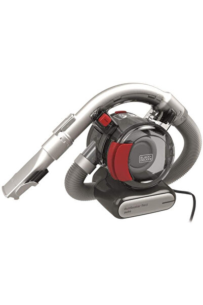 Other BLACK & DECKER | PD1200AV-XJ | 560ml | Car vacuum cleaner