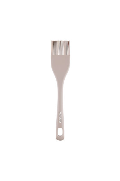 Karaca Ekin Silicone Egg Brush