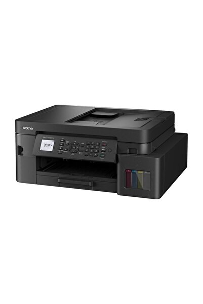 Other Imprimantă multifuncțională wireless cu jet de cerneală Brother MFC-T930DW