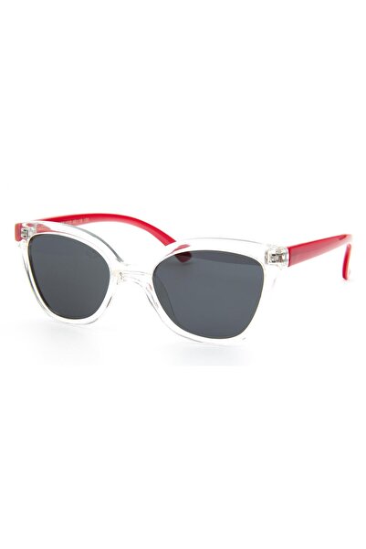 Lexdray Lex1018-C107 46 Polarized Children's Sunglasses