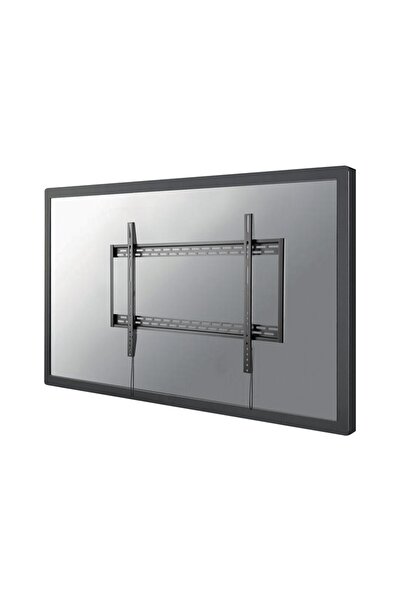 Other Suport TV fix Neomounts 60-100 inch, negru