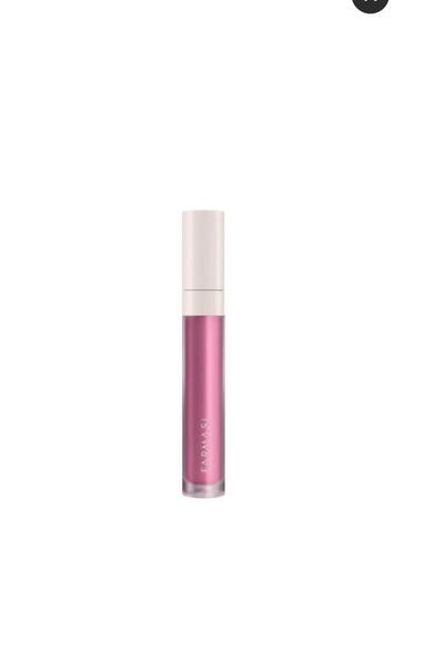 Farmasi Ματ υγρό κραγιόν, ανθεκτικό στη μεταφορά, Tongue Tied, 4 ml,