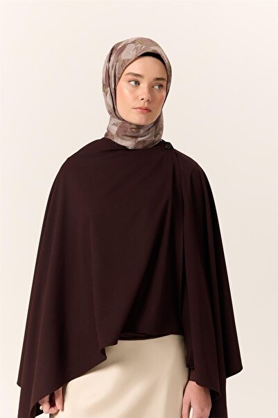 Silk Home Soft Scarf 73102-13