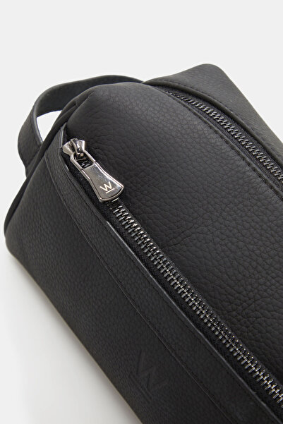 W Collection Handbag