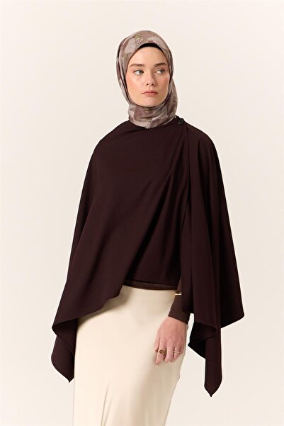 Silk Home Soft Scarf 73102-13