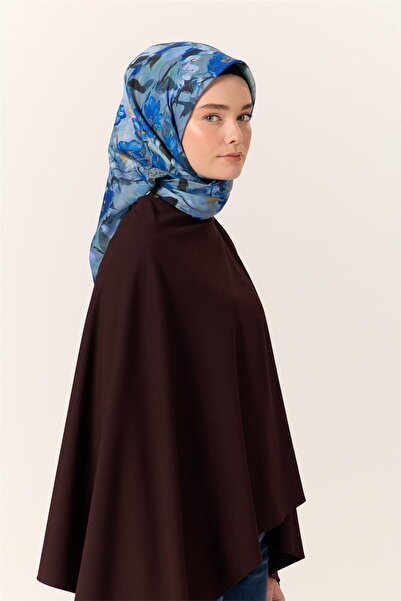 Silk Home Eșarfă moale 73103-03