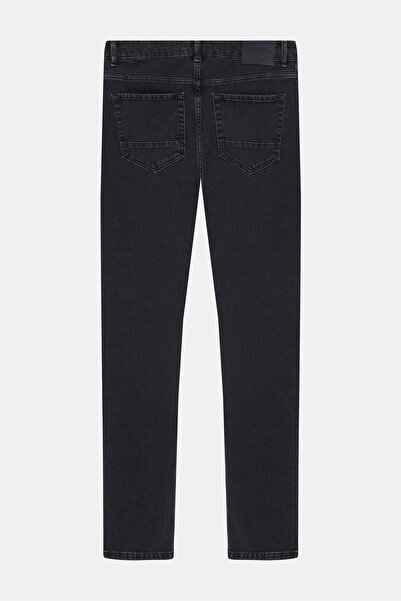 W Collection Jean Pants