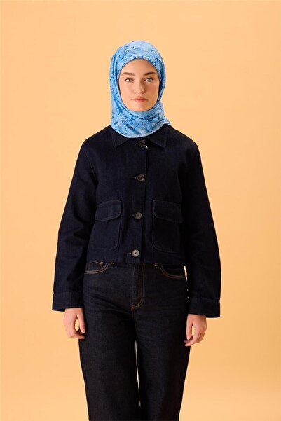 Silk Home Eșarfă moale 73100-16