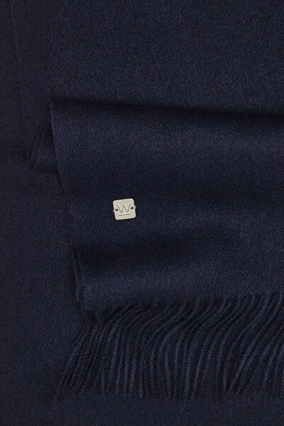W Collection Wool Cashmere