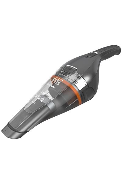 Other ASPIRATOR BD HOME 7.2V NVC220WC