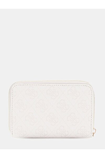 Guess Katya Women's Wallet