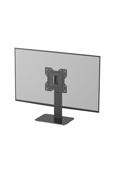 Other Neomounts TV Stand 23-43 in Height Adjust Black