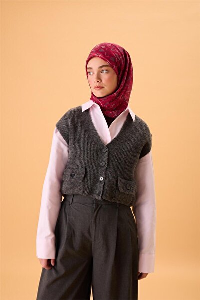 Silk Home Eșarfă moale 73100-24