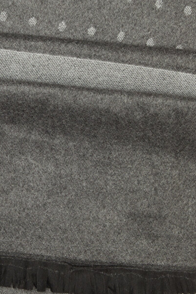 W Collection Light Gray Viscose Kascol