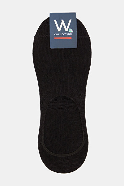 W Collection Ballet Socks