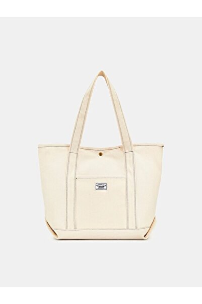 Guess Orginals Unisex El Çantası