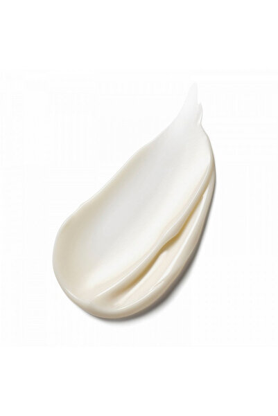 Estee Lauder Estée Lauder Nutritious Melting Soft Creme/Mask-Crema Masca De Fata 2 in 1 Hidratanta, 50 ml