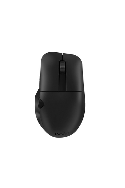 Other Mouse wireless Asus MD300, Bluetooth, negru