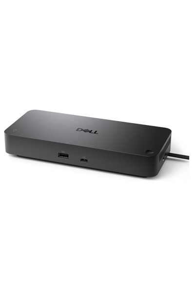 Other Dell Pro Smart Dock SD25