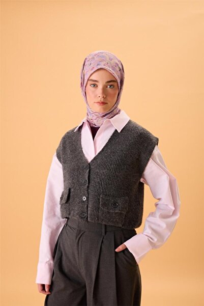 Silk Home Eșarfă moale 73100-23