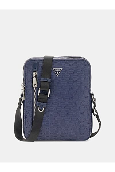 Guess Torino Erkek Çapraz Askılı Çanta