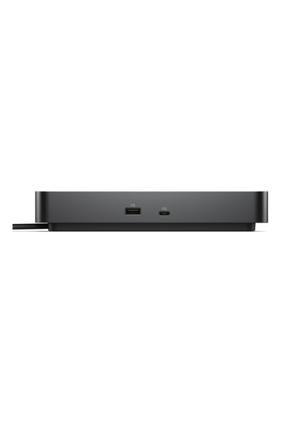 Other Dell Pro Smart Dock SD25