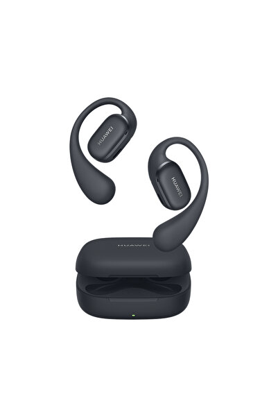 Other Huawei FreeArc | Microfon încorporat | Bluetooth | Negru