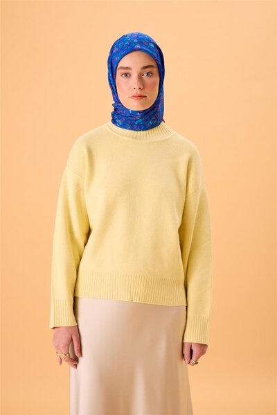 Silk Home Μαλακό κασκόλ 73101-28