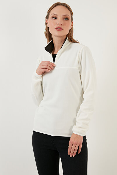 Lela Slim Fit Soft Textured Anti-Pilling Non-Pilling 2-Pack Fleece Polar 5907000S2