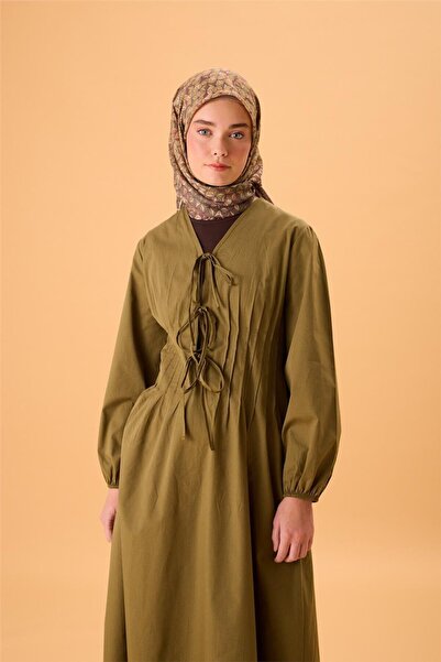 Silk Home Soft Eşarp 73101-12