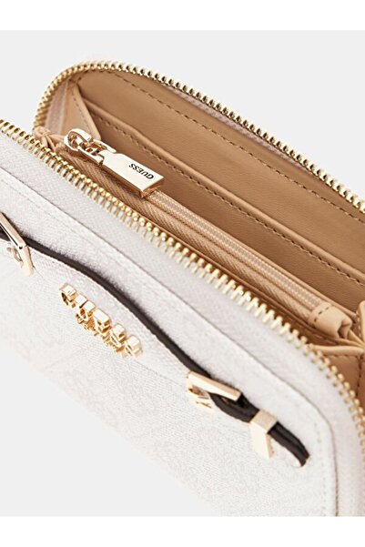 Guess Katya Women's Wallet