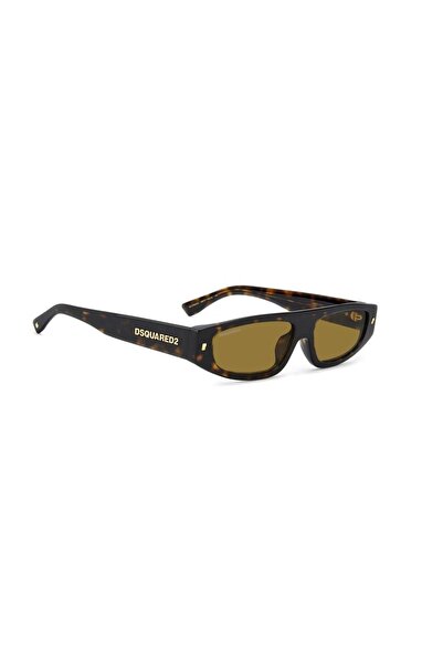 DSquared2 D2 0184/G/S 08670 60 Sunglasses