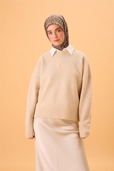 Silk Home Μαλακό Κασκόλ 73101-09