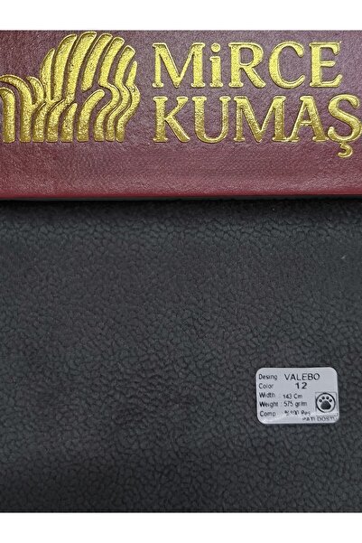 Mirce Kumaş Fabric Pet Friendly Sofa Furniture Upholstery Fabric