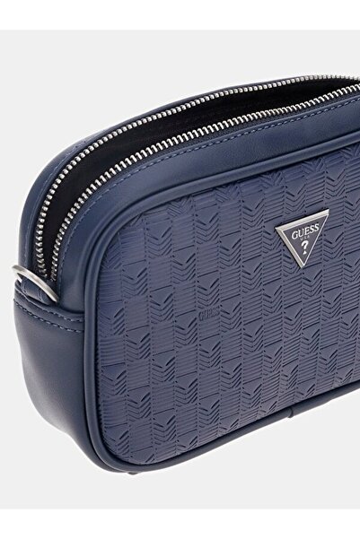 Guess Torino Erkek El Çantası