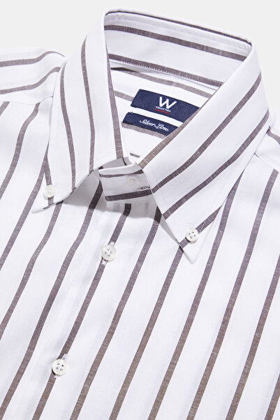 W Collection Classic Shirt