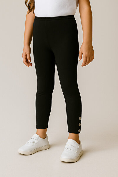 RG Brand ΠΑΙΔΙΚΟ ΚΑΛΣΟΝΙΚΟ ΚΑΛΣΟΝΙΚΟ ΜΕ ΛΕΠΤΟΜΕΡΗ ΚΟΥΜΠΙΑ