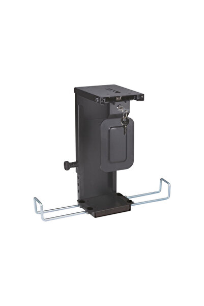 Other Neomounts CPU Holder Lockable 10kg Universal Black