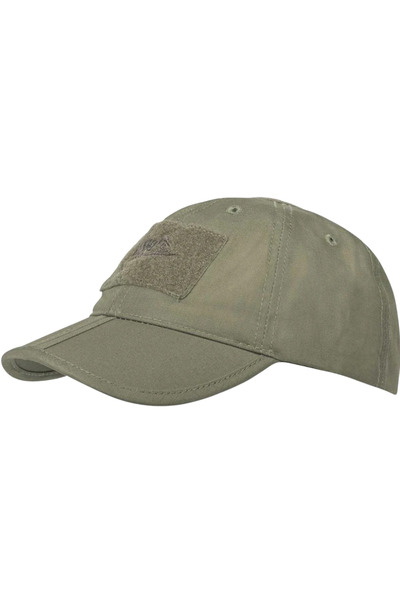 Helikon Tex Pălărie pliabilă pentru utilizare în aer liber și tactică