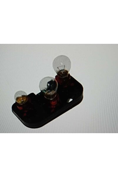 guroto LADA Vega STW Arka Stop Sağ duyu entegreuyumlu