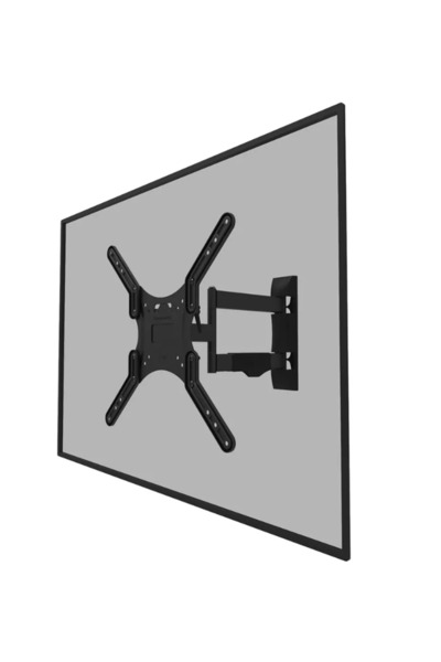Other Suport TV Neomounts 32-55 cu mișcare completă VESA 35 kg