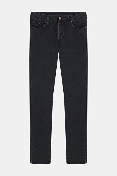 W Collection Jean Pants