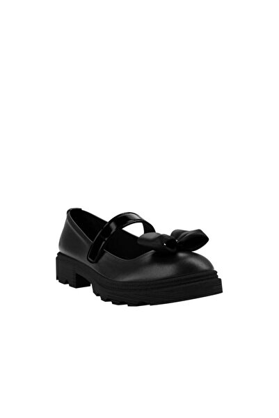 Ecco Grainer K Black
